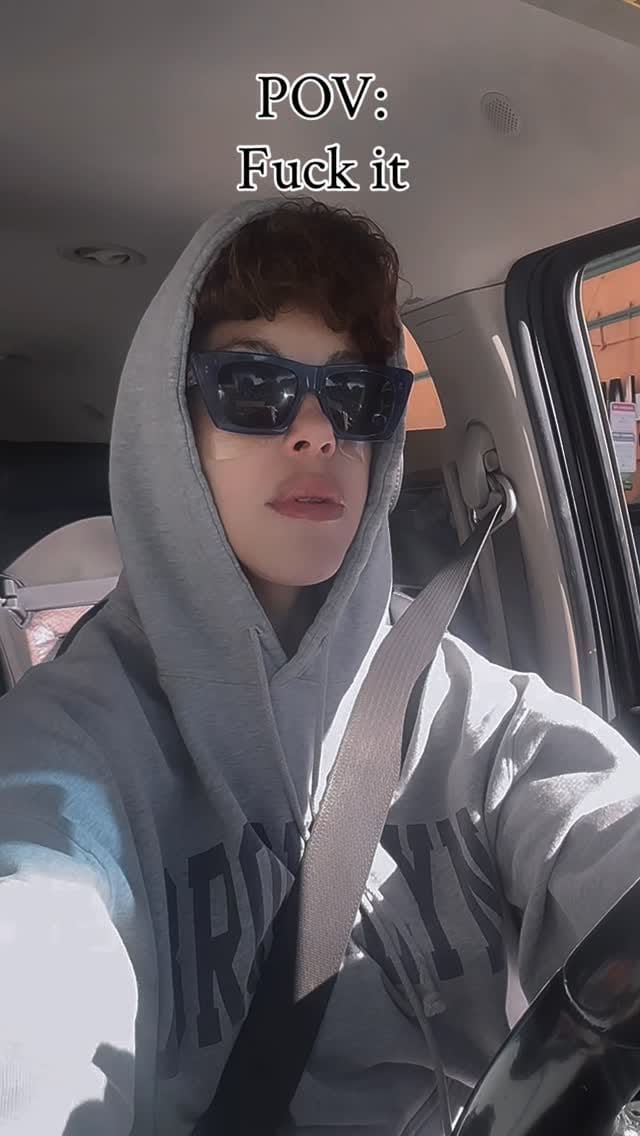 Post 4 by Melissa Dortch on Instagram (video)