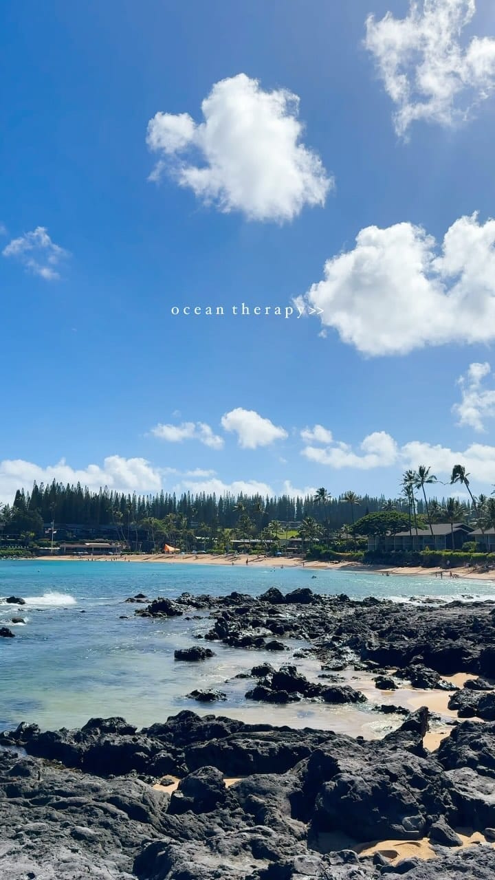 Post 5 by Lizz D on Instagram (video)