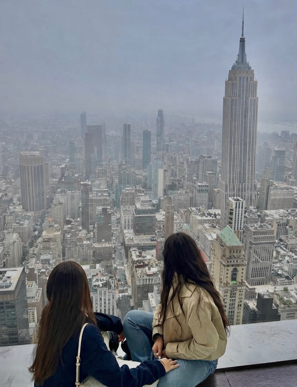 Post 1 by 🔰 NEW YORK CITY 🔰 on Instagram (carousel)
