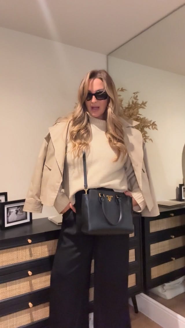 Post 5 by D a i s y  T a y l o r ❤️ on Instagram (video)
