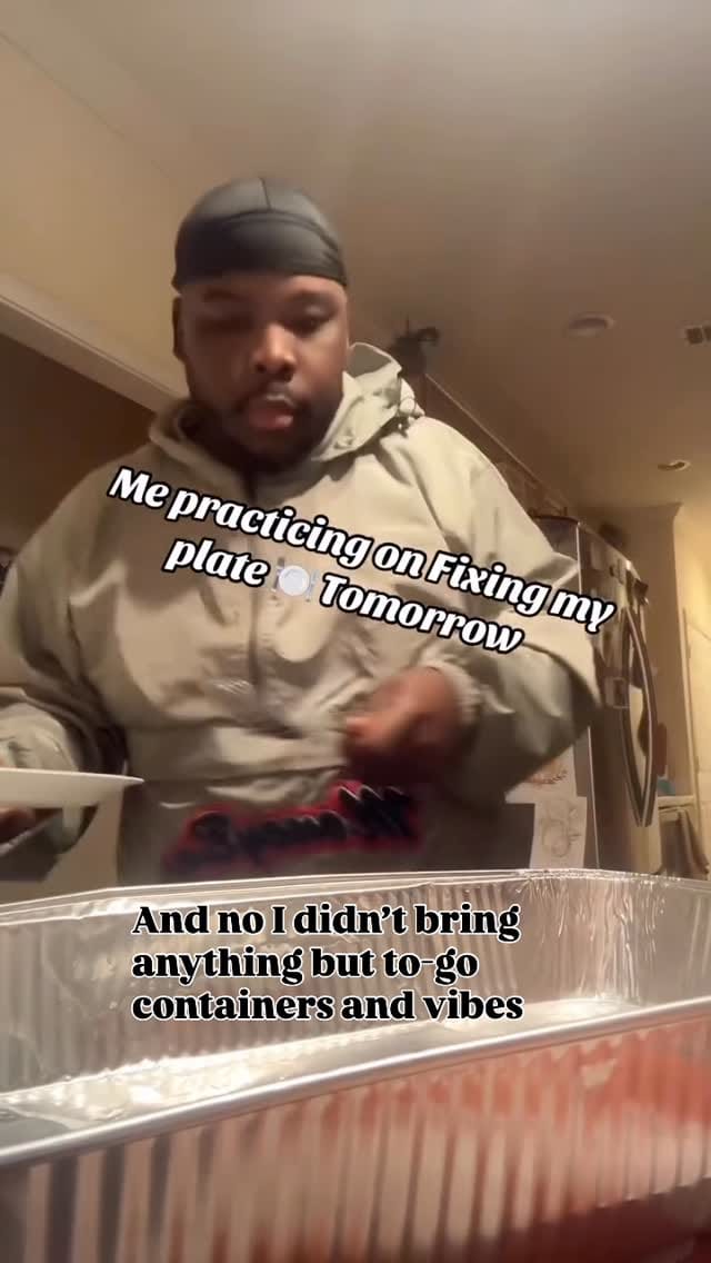Post 7 by Chef J on Instagram (video)