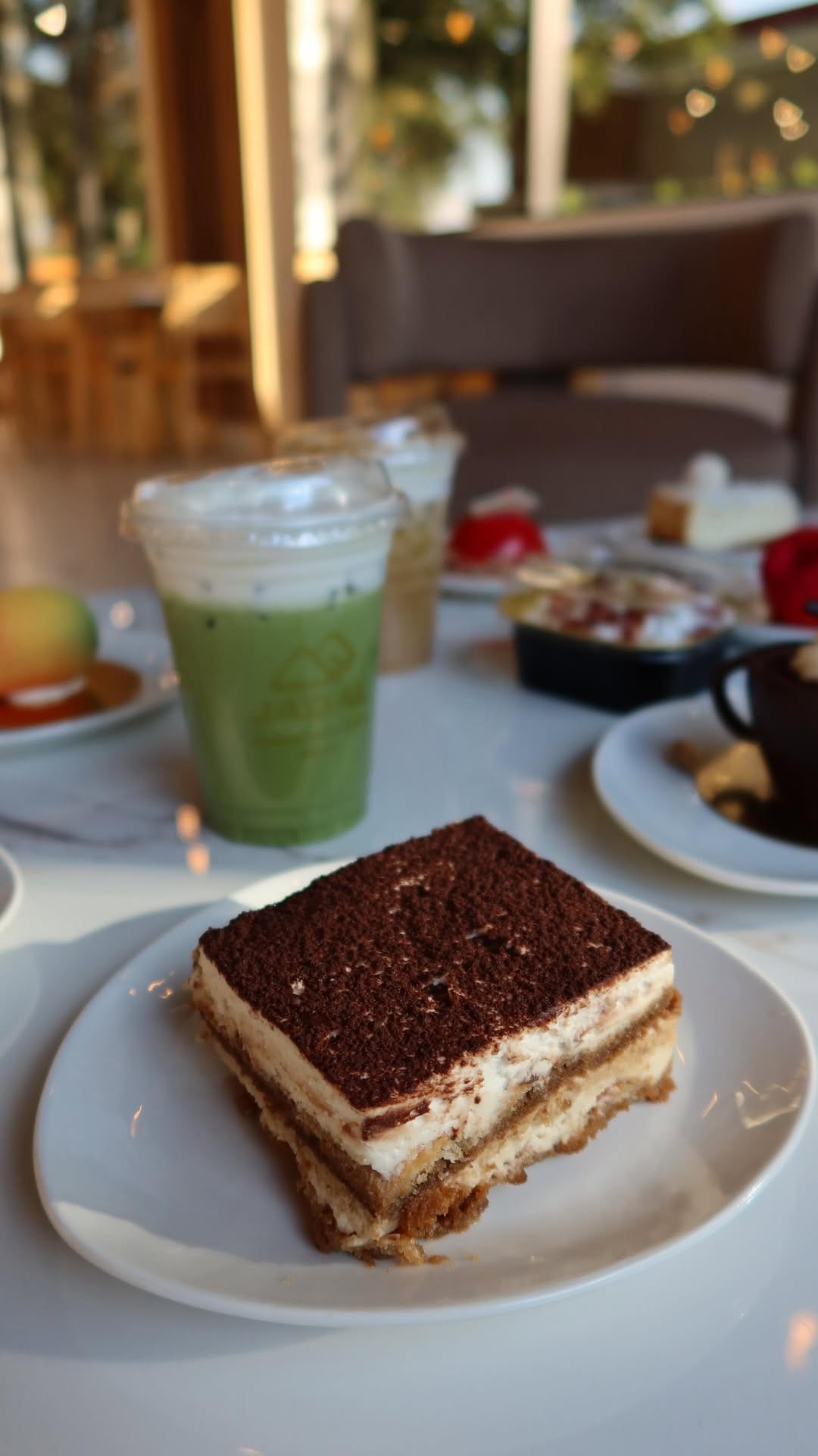 Post 5 by Katelyn Marie || Orlando Foodie + Travel + Disney on Instagram (video)