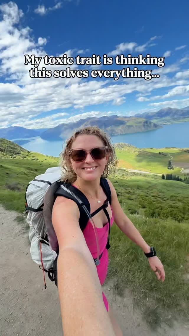 Post 9 by Andrea Cannon | Adventure Travel & Outdoors on Instagram (video)