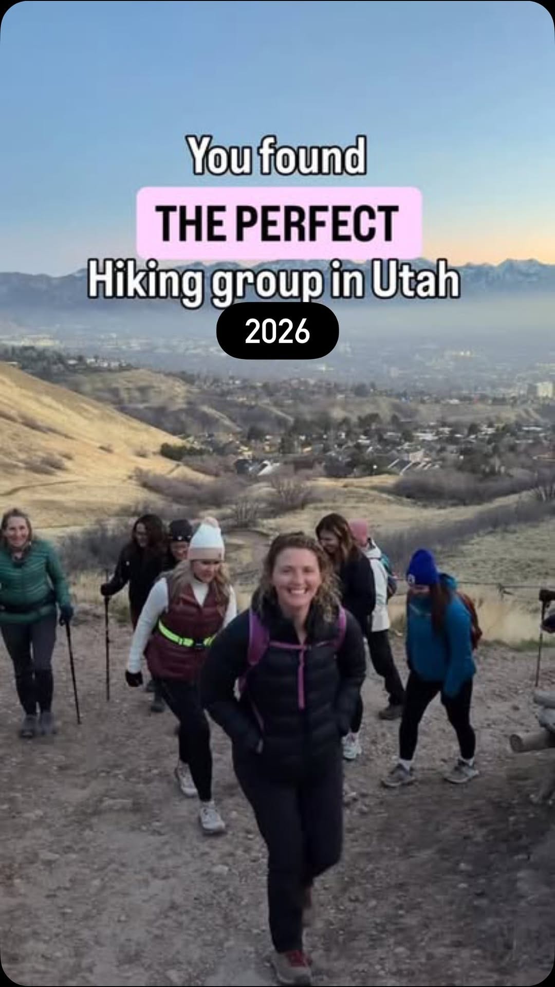Post 4 by Andrea Cannon | Adventure Travel & Outdoors on Instagram (video)