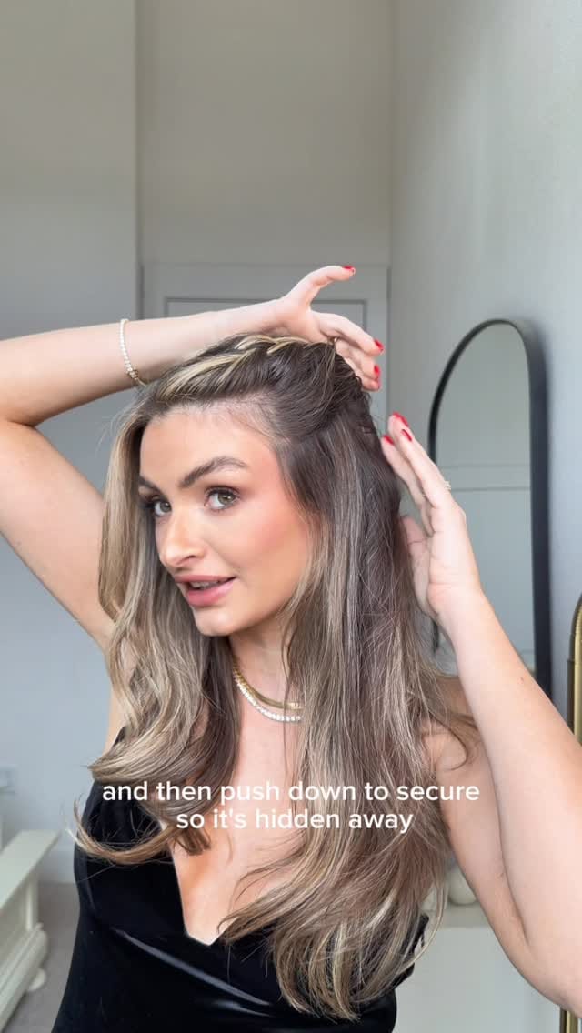Post 7 by PAIGE CASEY ☼ AUSTIN TEXAS CONTENT CREATOR on Instagram (video)