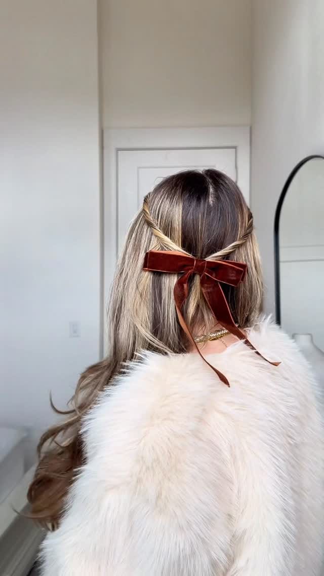 Post 3 by PAIGE CASEY ☼ AUSTIN TEXAS CONTENT CREATOR on Instagram (video)