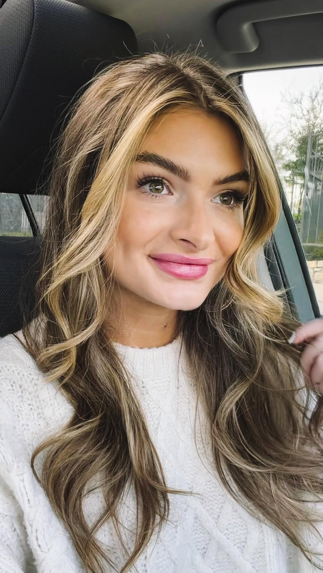 Post 5 by PAIGE CASEY ☼ AUSTIN TEXAS CONTENT CREATOR on Instagram (video)