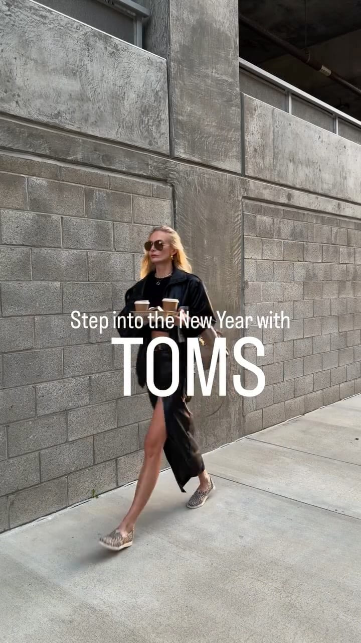 Post 4 by Maria Cooley on Instagram (video)