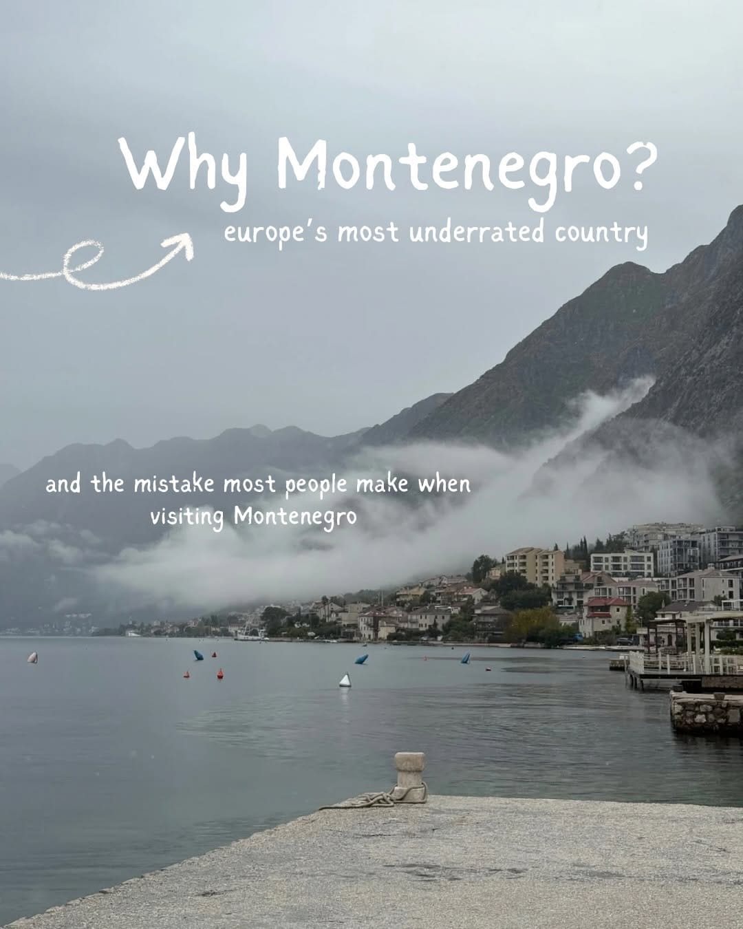 Post 7 by Lauren Hronek | helping families level up outdoor adventures on Instagram (carousel)