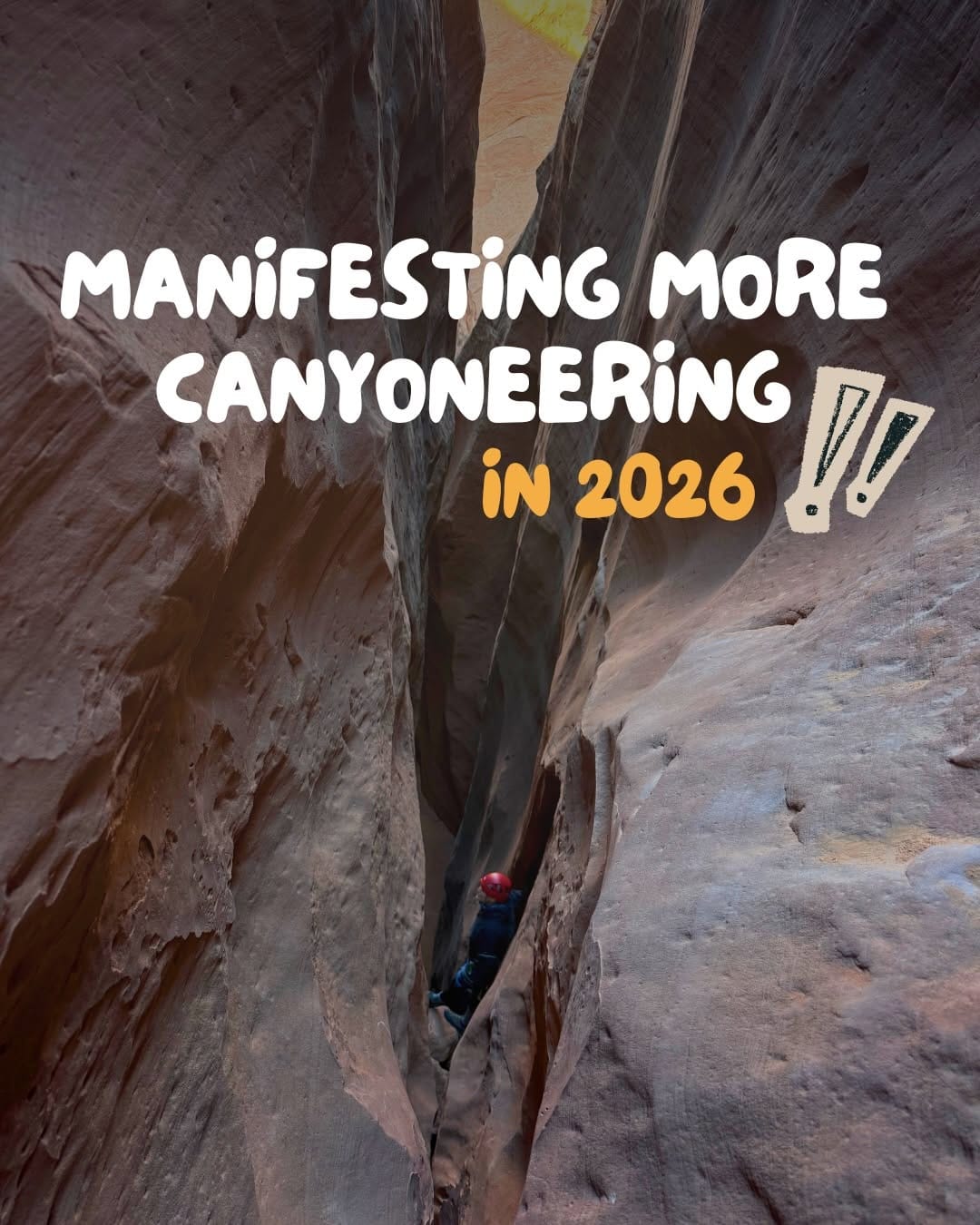 Post 2 by Lauren Hronek | helping families level up outdoor adventures on Instagram (carousel)