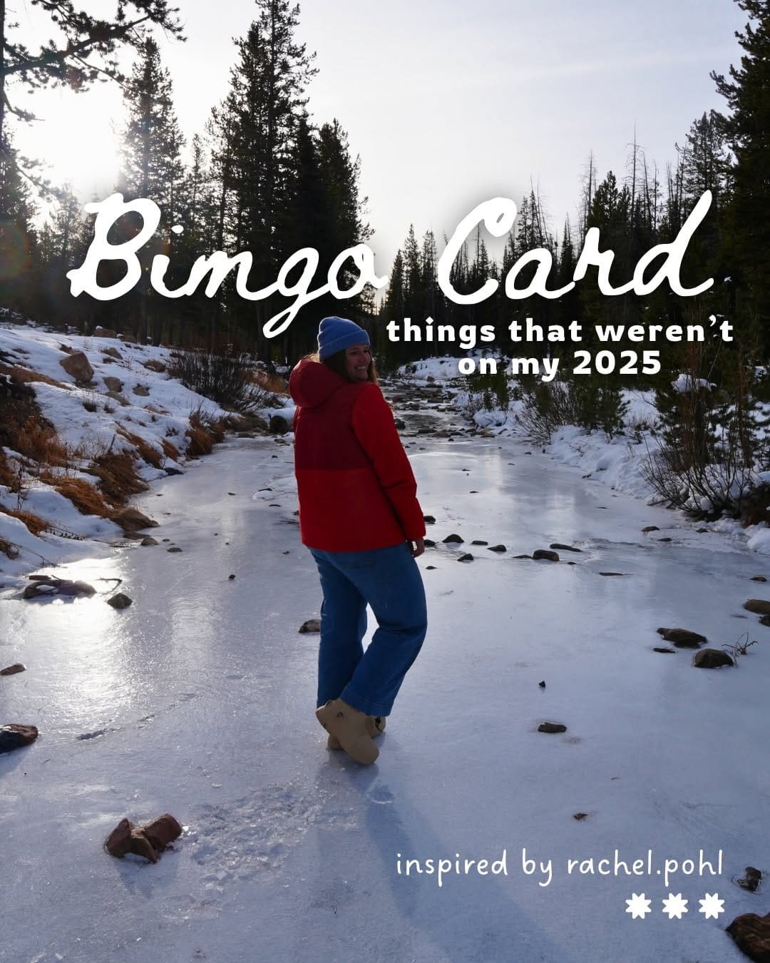 Post 6 by Lauren Hronek | helping families level up outdoor adventures on Instagram (carousel)