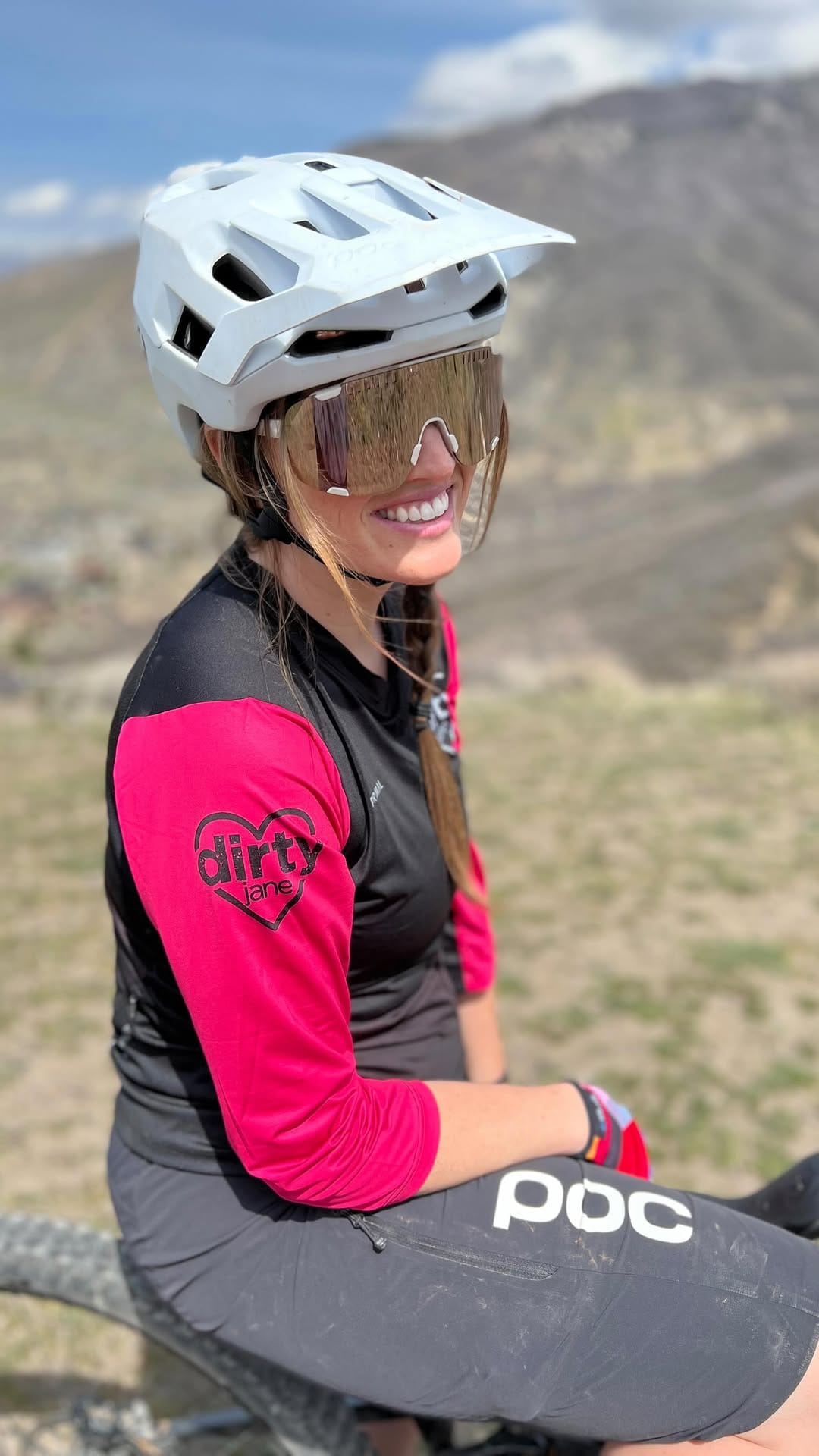 Post 10 by Lauren Hronek | helping families level up outdoor adventures on Instagram (video)