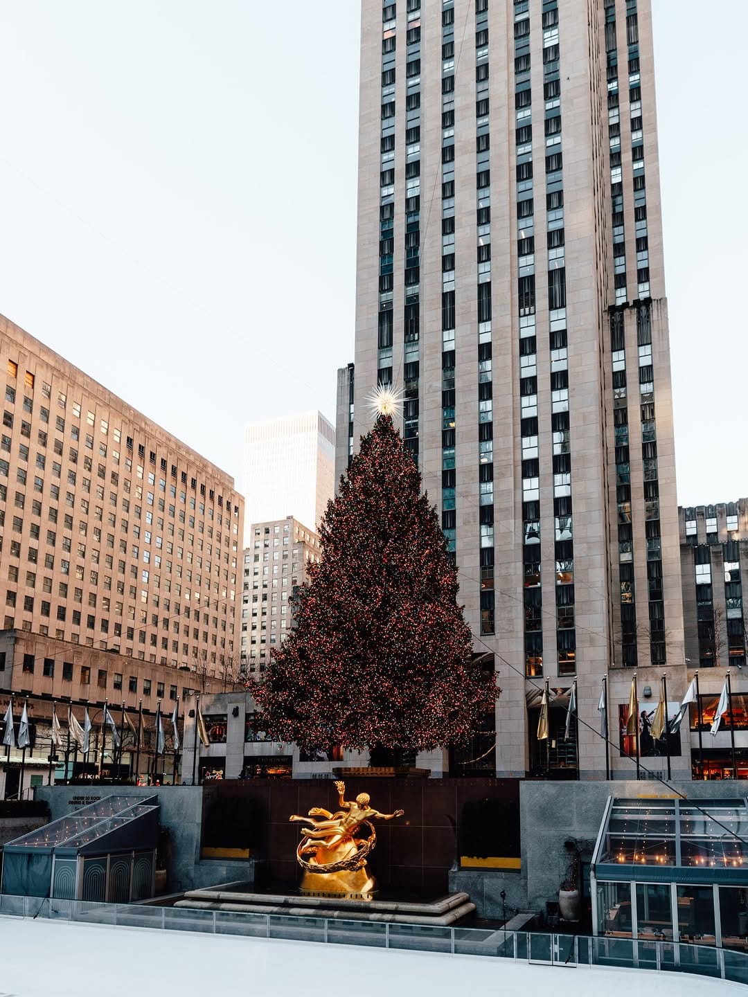 Post 3 by Esther | Travel Expert and Photographer on Instagram (carousel)