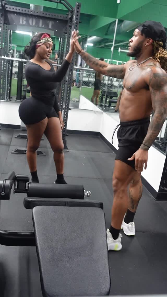Post 1 by Janelle Shanks on Instagram (video)