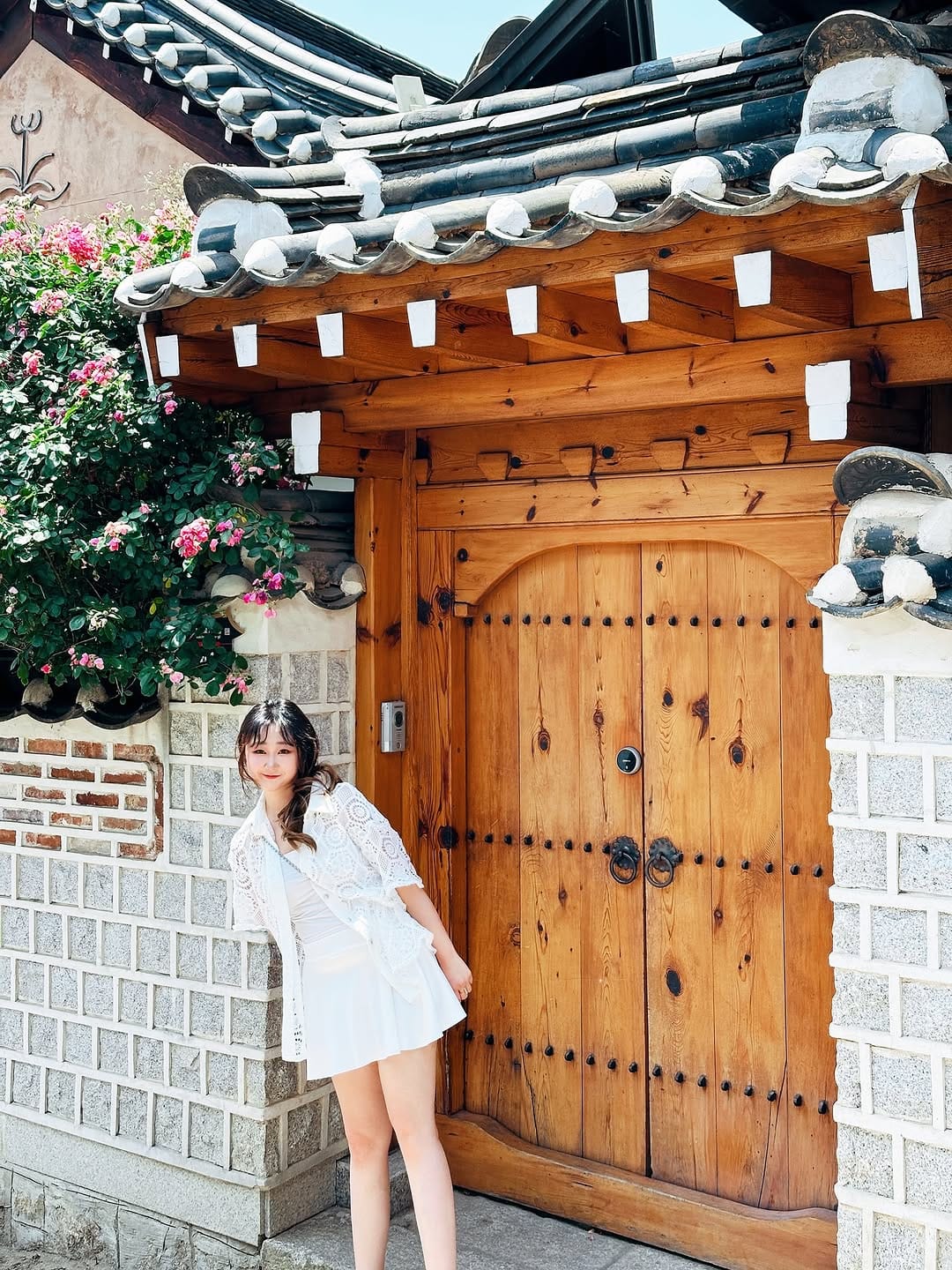 Post 7 by 𝐉𝐨𝐞𝐜𝐲 𝐙𝐡𝐚𝐧𝐠 🇺🇸🇨🇦 𝐅𝐚𝐬𝐡𝐢𝐨𝐧 & 𝐓𝐫𝐚𝐯𝐞𝐥 𝐈𝐧𝐟𝐥𝐮𝐞𝐧𝐜𝐞𝐫 on Instagram (carousel)