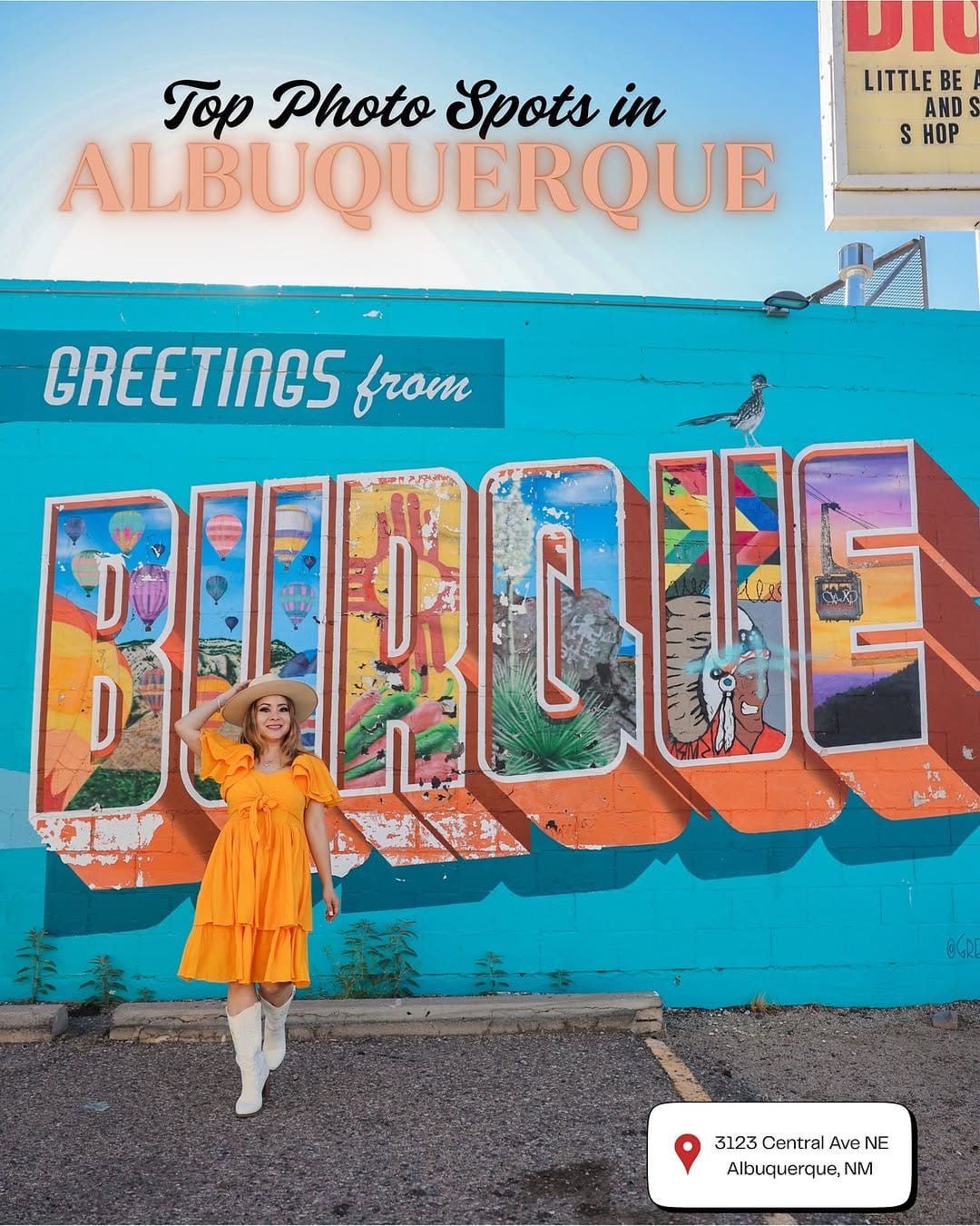 Post 8 by 𝓙𝓪𝔃 ✈️ California • Orange County | Travel + Lifestyle on Instagram (carousel)
