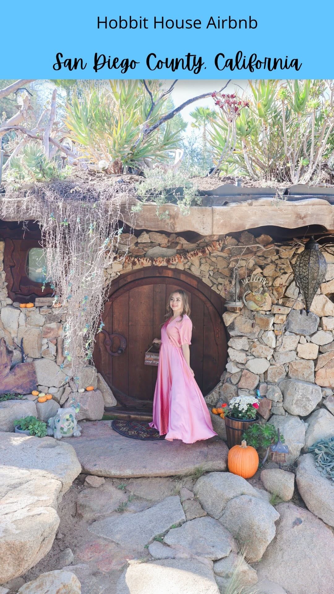 Post 9 by 𝓙𝓪𝔃 ✈️ California • Orange County | Travel + Lifestyle on Instagram (video)