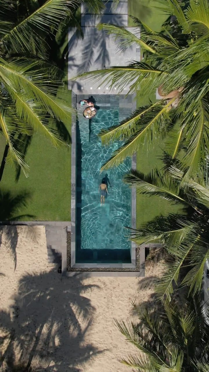 Post 8 by Christopher Lau on Instagram (video)