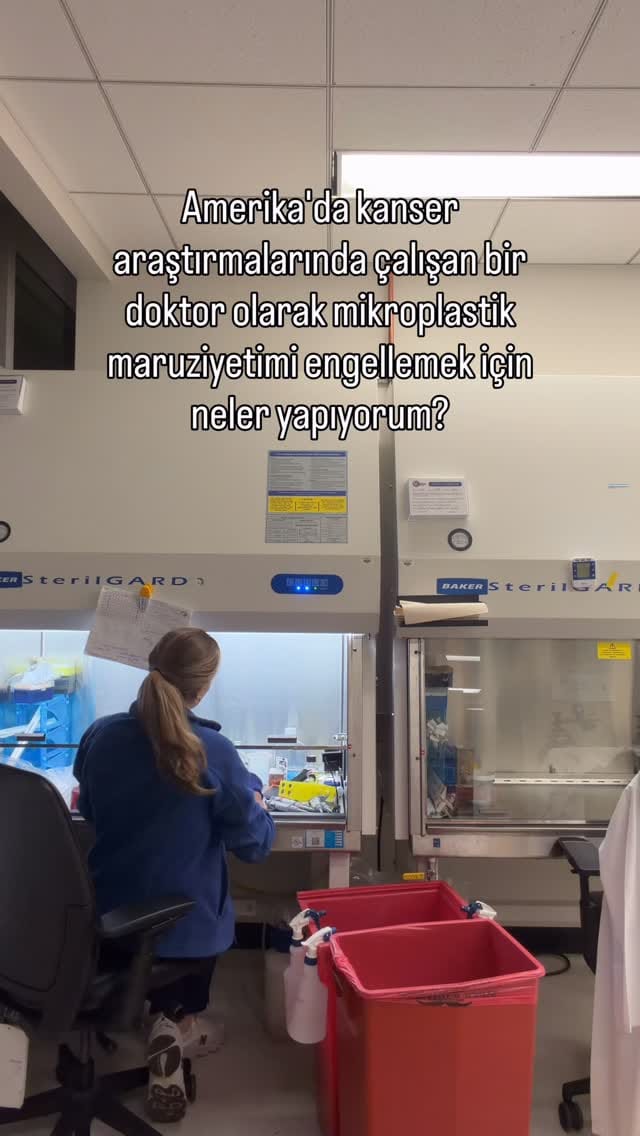 Post 5 by Feyza Canan, MD on Instagram (video)