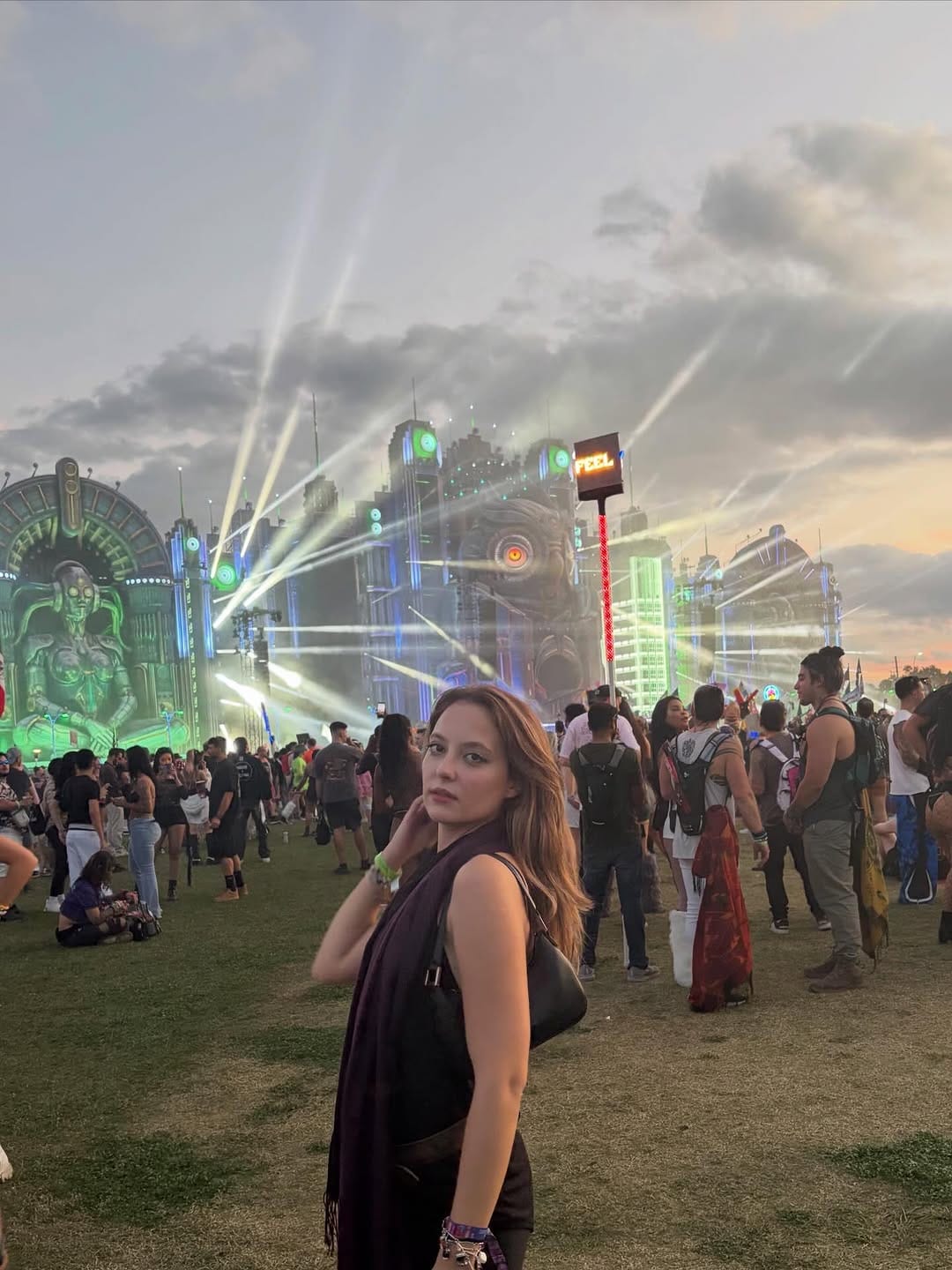 Post 1 by Feyza Canan, MD on Instagram (carousel)