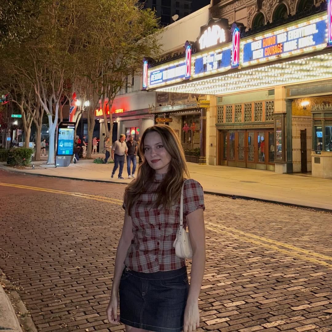 Post 3 by Feyza Canan, MD on Instagram (carousel)