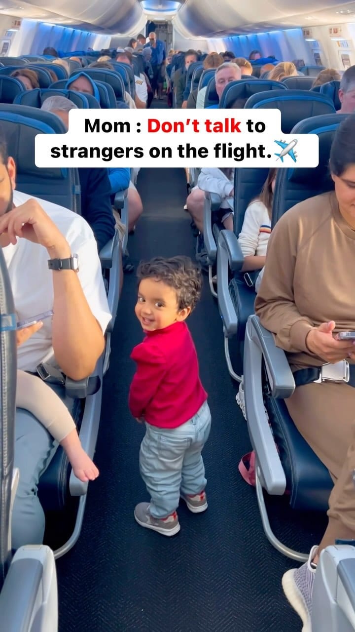 Post 9 by Anindita Chatterjee | Globetrotting Mum❤️ on Instagram (video)