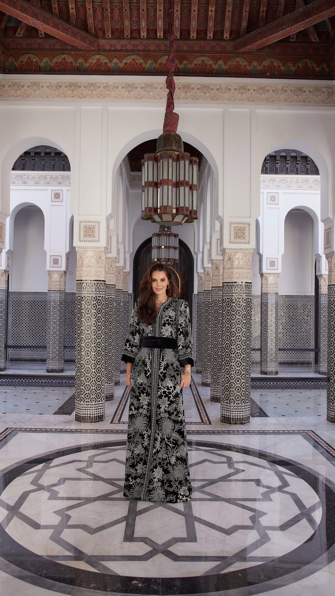 Post 4 by Madlena Kalinova on Instagram (video)