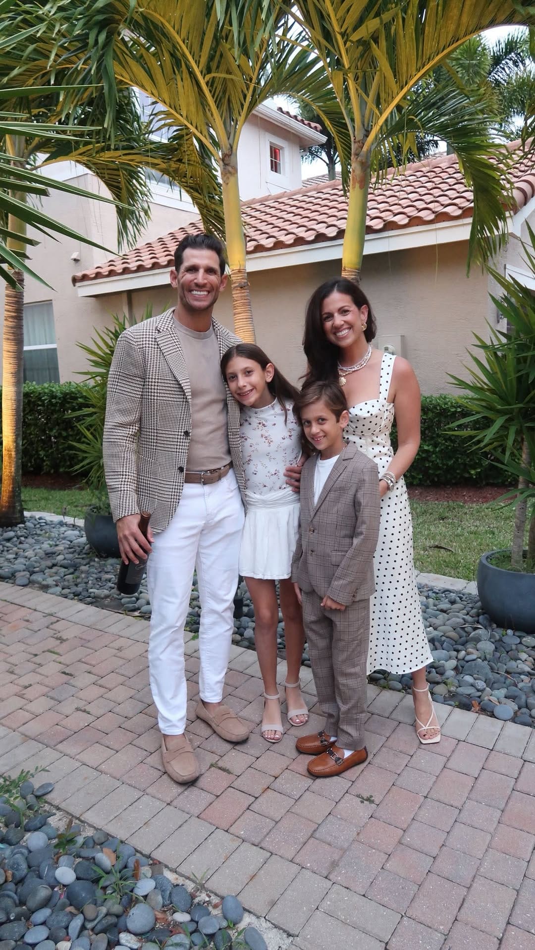Post 9 by JAIME CITTADINO on Instagram (video)