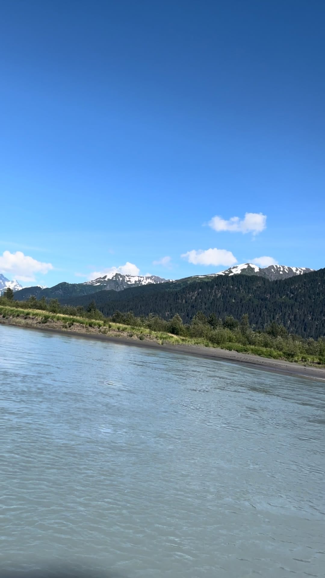 Post 8 by Jarret Freeman on Instagram (video)