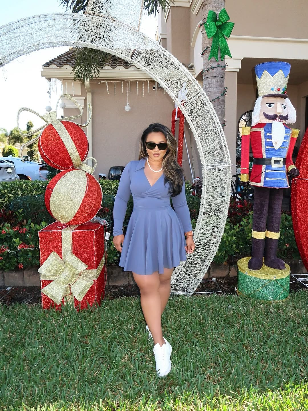 Post 4 by Melissa Kalloo on Instagram (carousel)