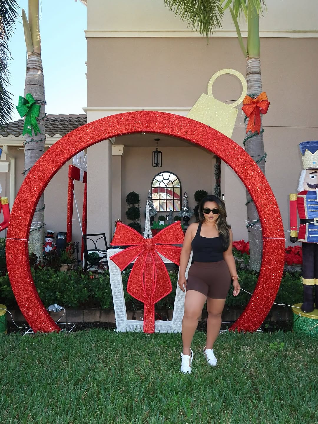 Post 2 by Melissa Kalloo on Instagram (carousel)