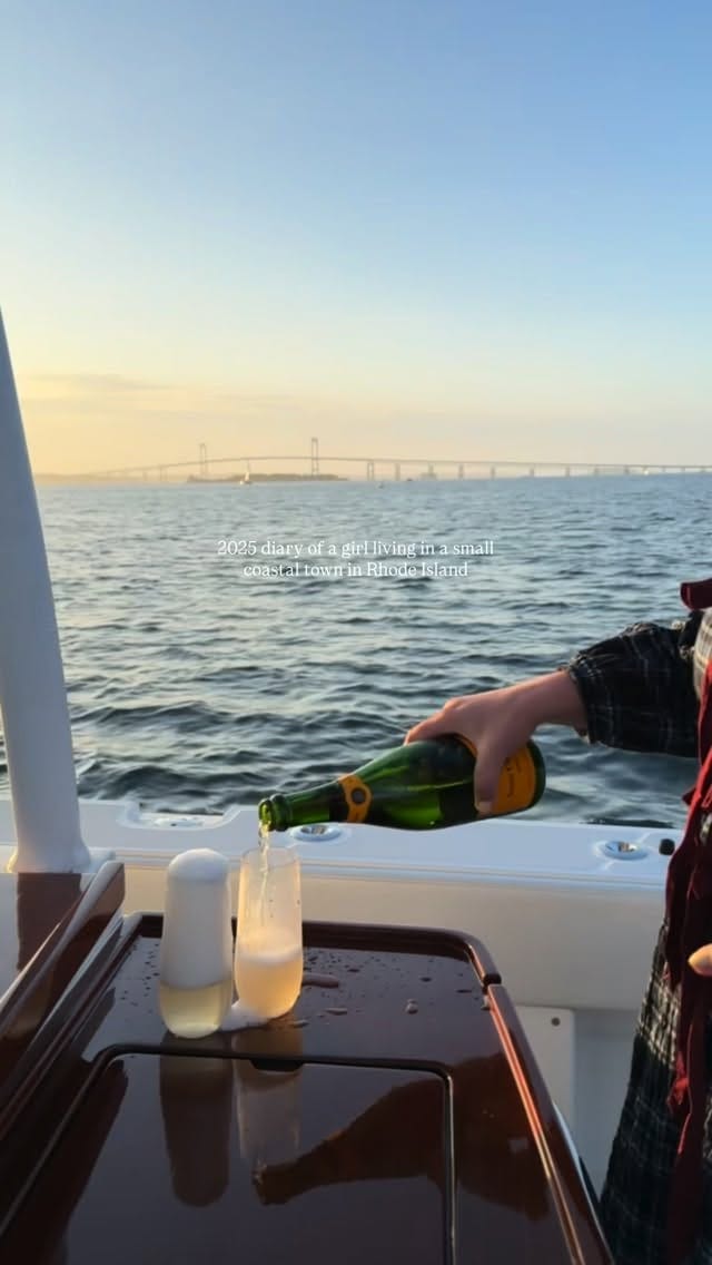 Post 9 by Tara on Instagram (video)