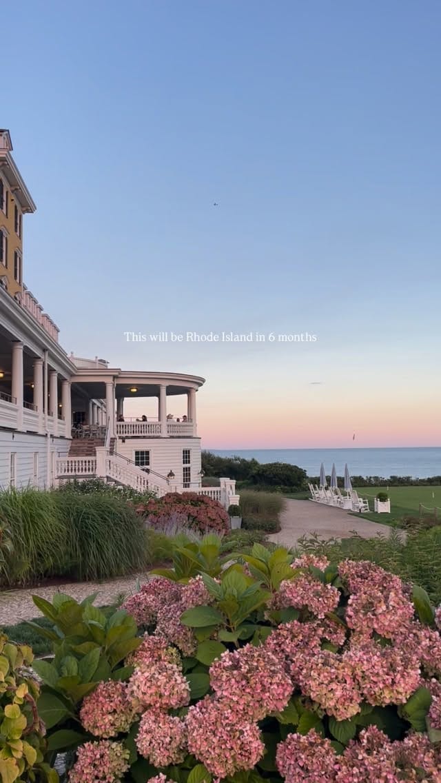 Post 7 by Tara on Instagram (video)