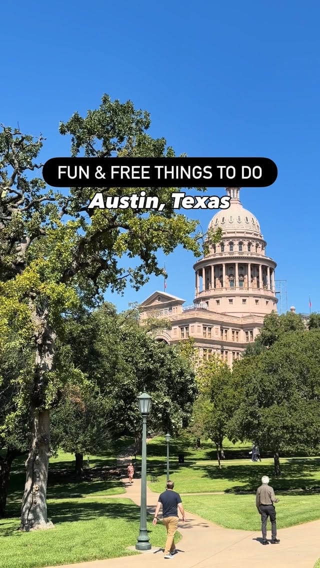 Post 9 by Rachel Thornton on Instagram (video)