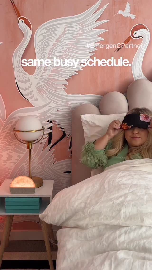 Post 7 by Mackenzie Dudzik on Instagram (video)