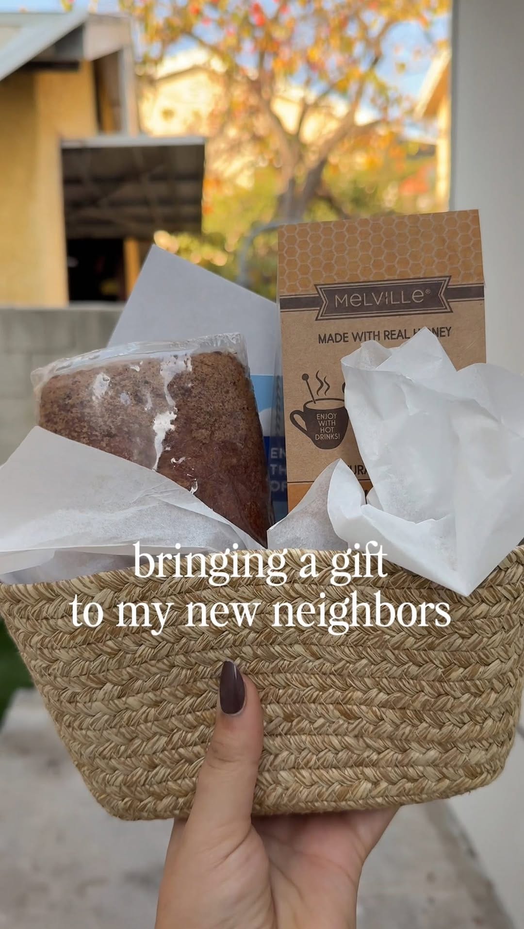 Post 5 by Mackenzie Dudzik on Instagram (video)