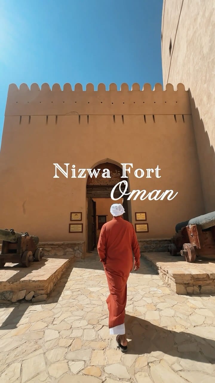 Post 10 by May & Dewan ✈︎ Luxury Travel on Instagram (video)