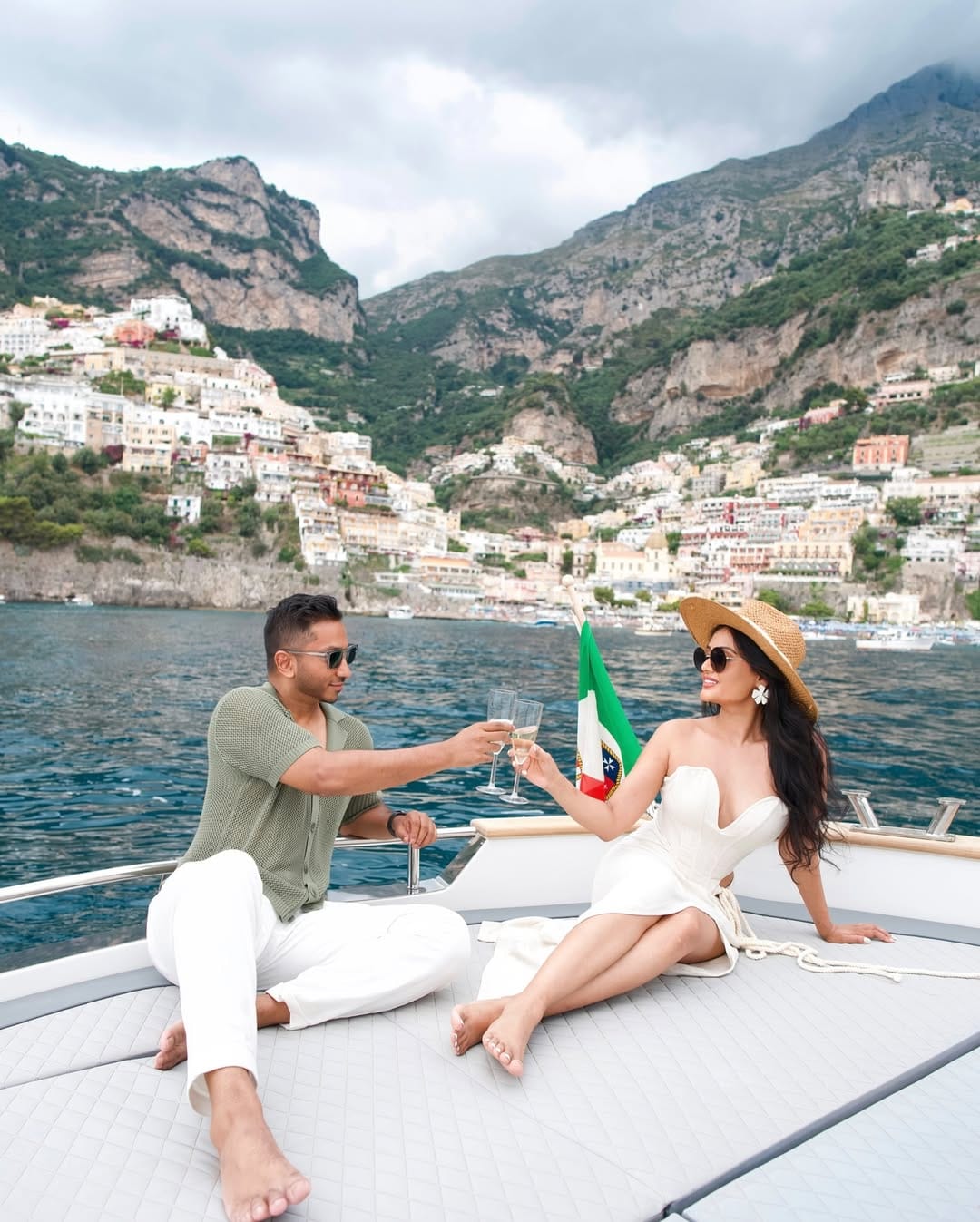Post 8 by May & Dewan ✈︎ Luxury Travel on Instagram (image)