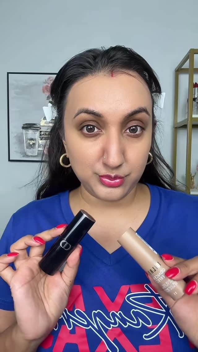 Post 2 by Rashee Gupta on Instagram (video)