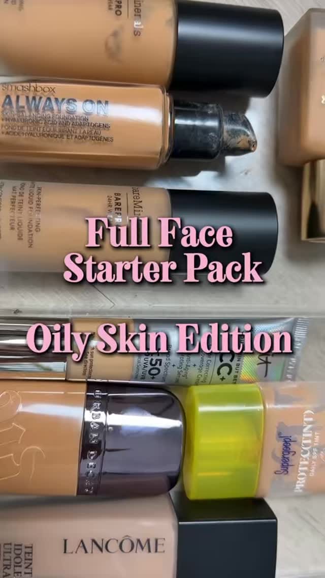 Post 4 by Rashee Gupta on Instagram (video)