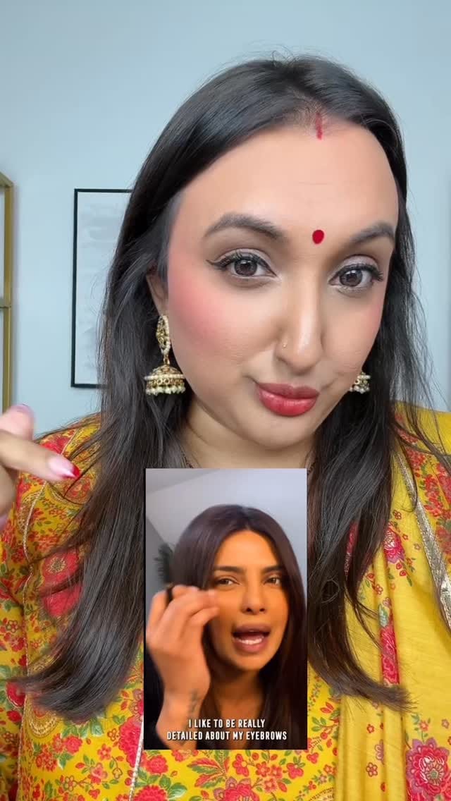Post 5 by Rashee Gupta on Instagram (video)