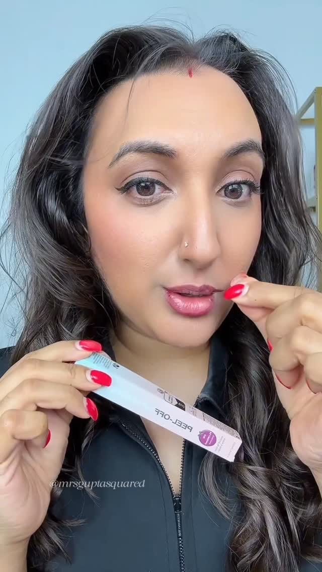 Post 8 by Rashee Gupta on Instagram (video)
