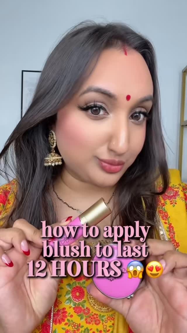 Post 3 by Rashee Gupta on Instagram (video)