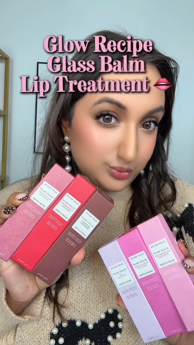 Post 6 by Rashee Gupta on Instagram (video)
