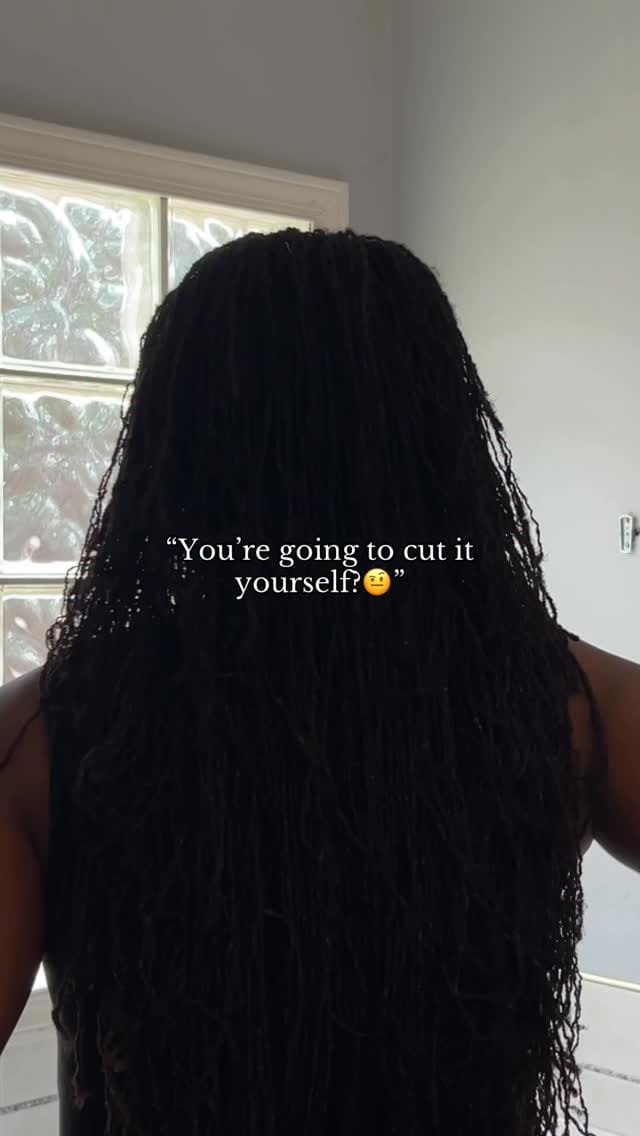 Post 3 by Imani Goodridge on Instagram (video)