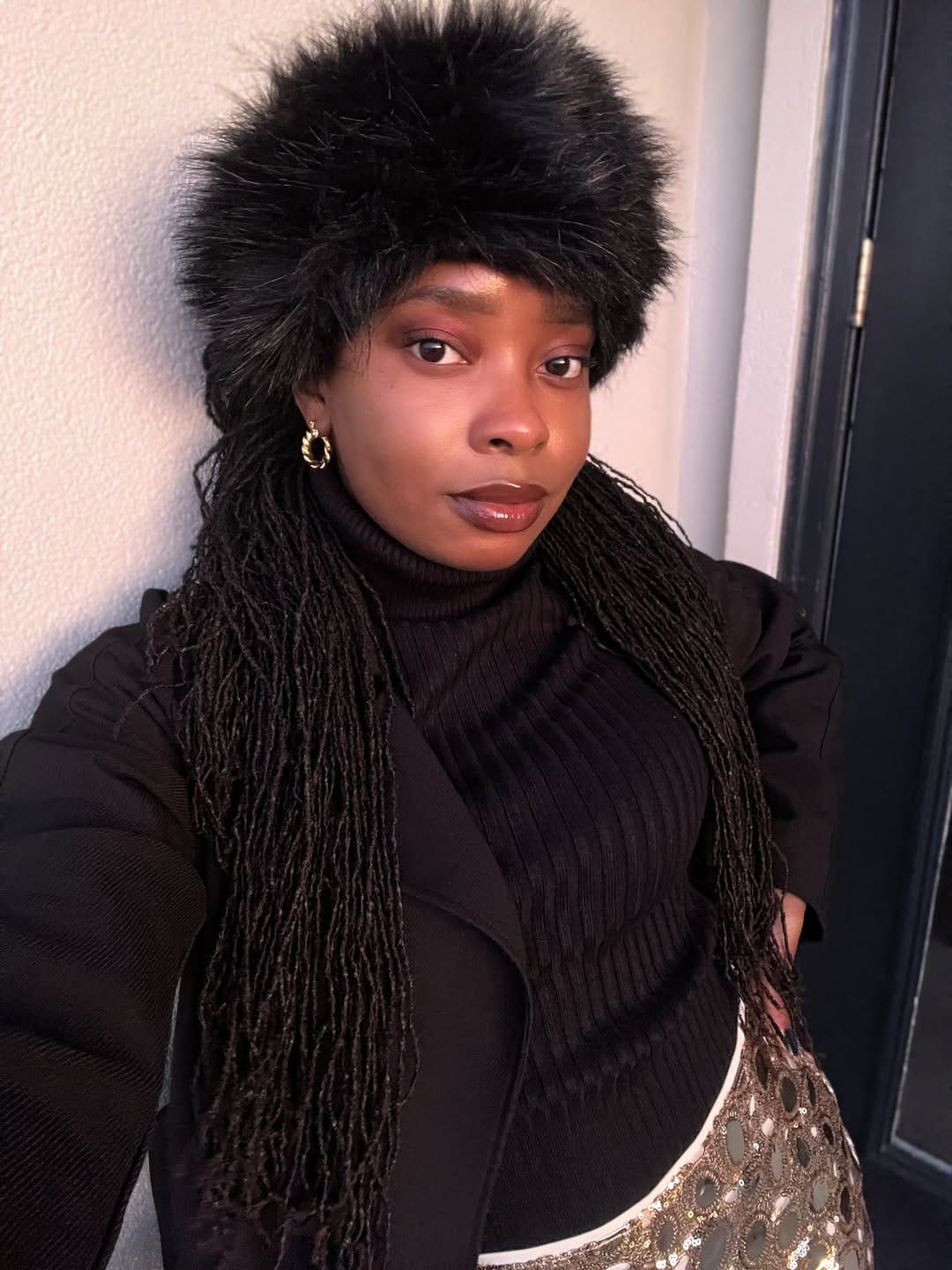 Post 4 by Imani Goodridge on Instagram (carousel)