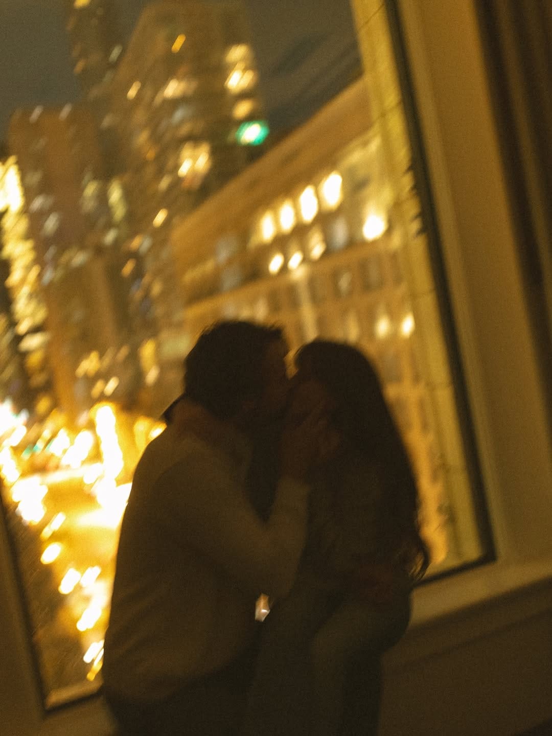 Post 4 by Wedding & Elopement photographer on Instagram (carousel)