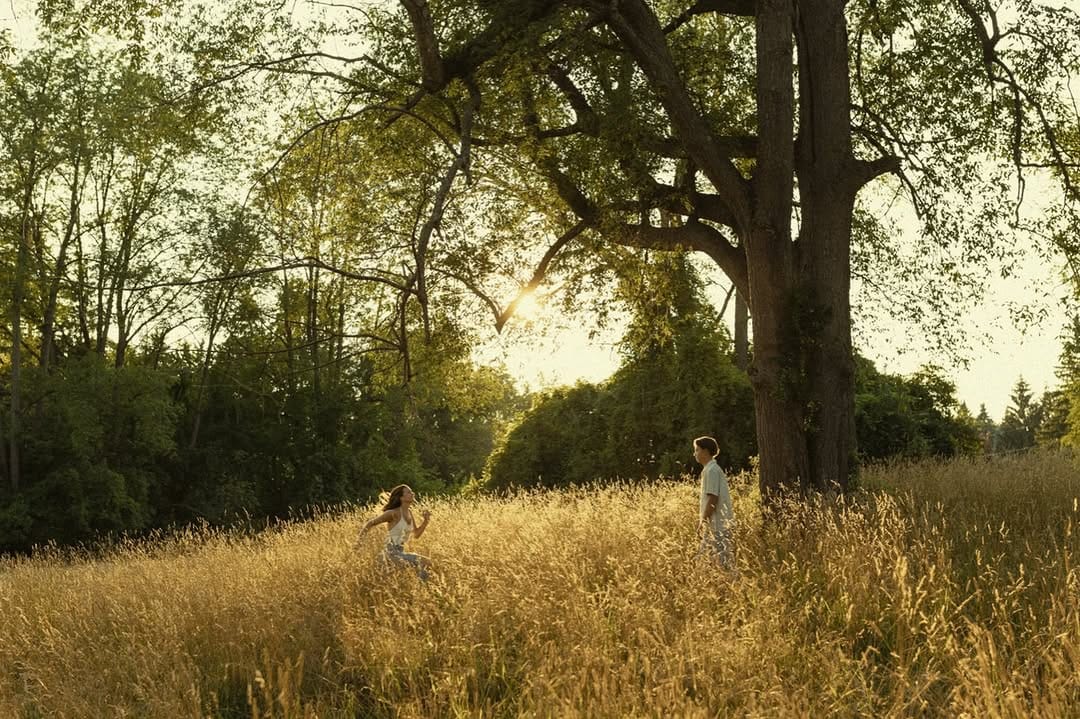 Post 1 by Wedding & Elopement photographer on Instagram (carousel)