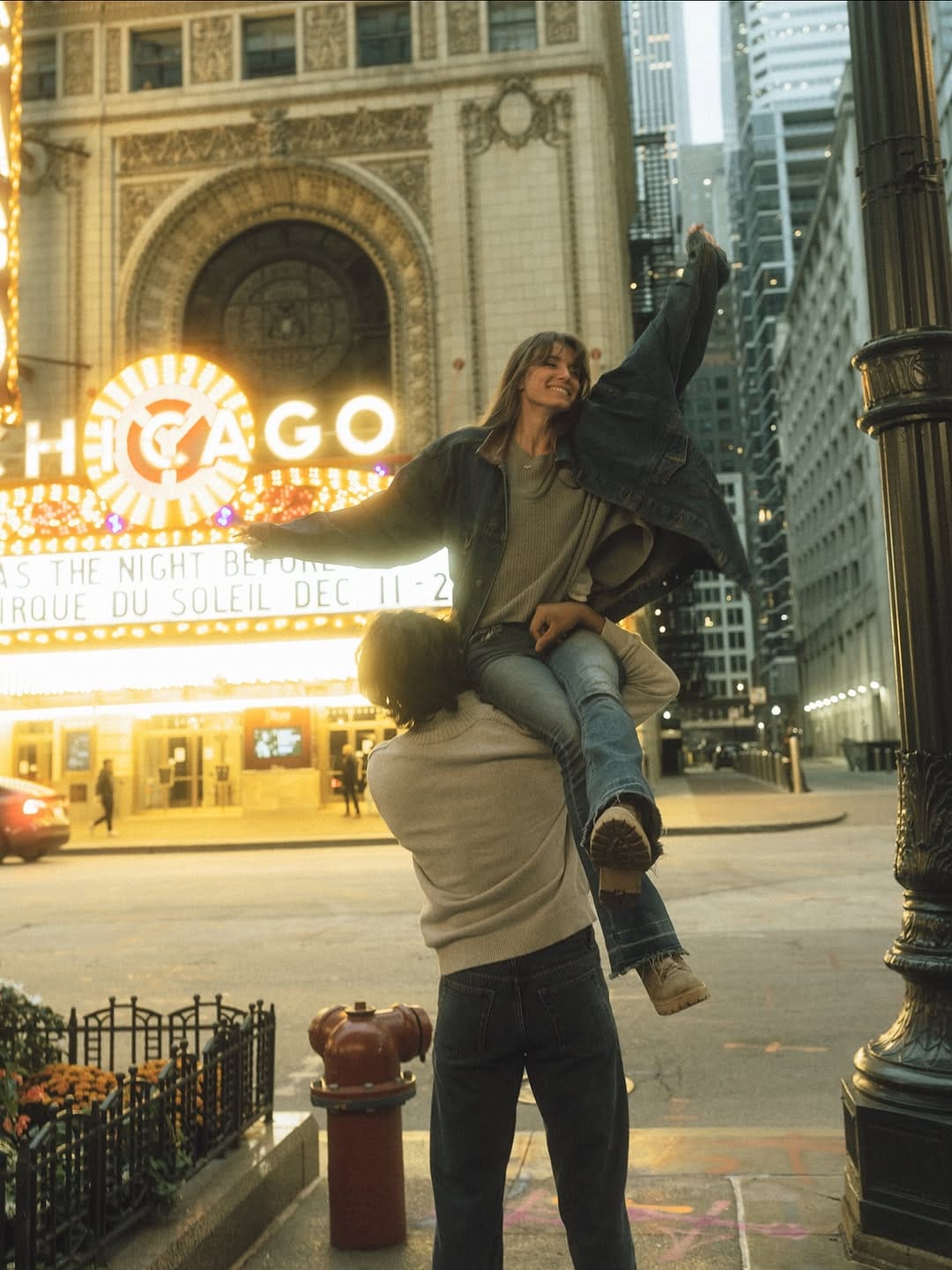 Post 9 by Wedding & Elopement photographer on Instagram (carousel)