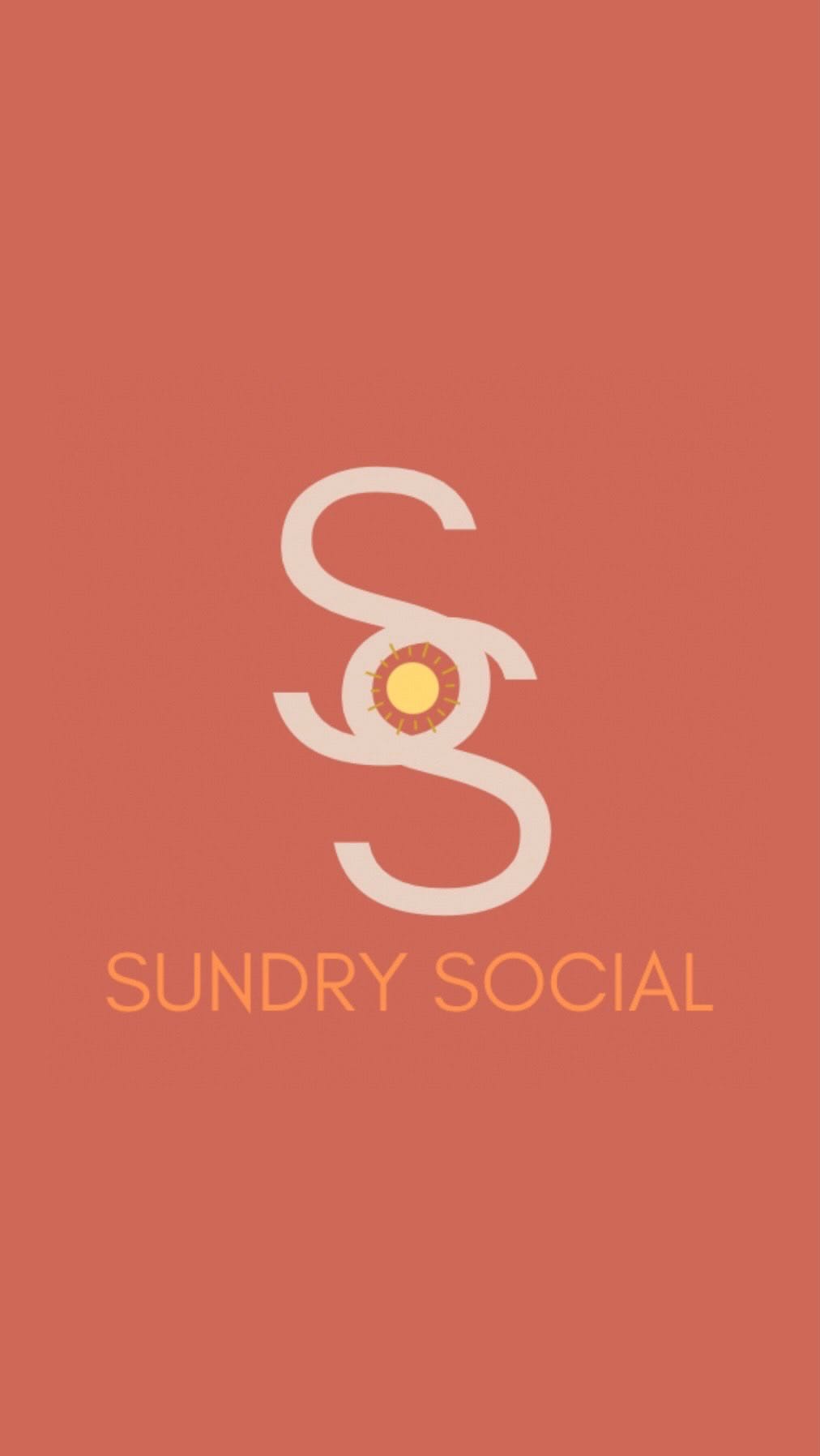 Post 8 by The Urbane Savant on Instagram (video)